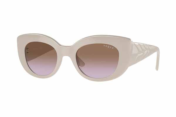 vogue 5480S Occhiali da Sole 