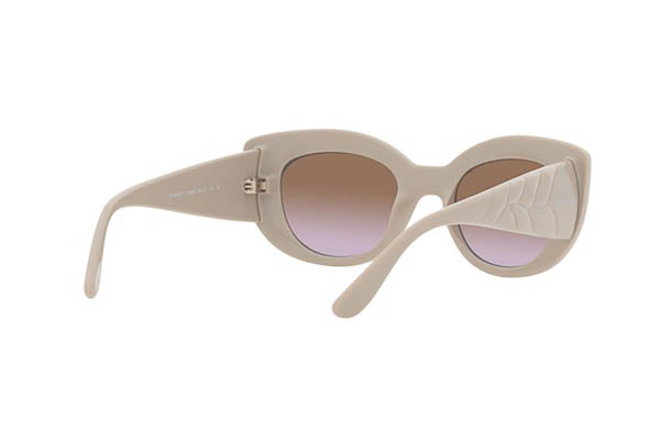 VOGUE 5480S Occhiali da Sole 