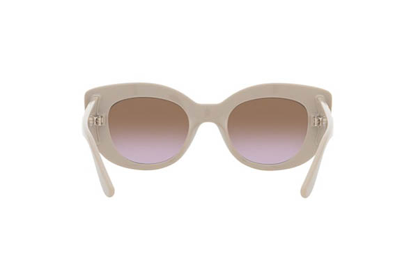 VOGUE 5480S Occhiali da Sole 