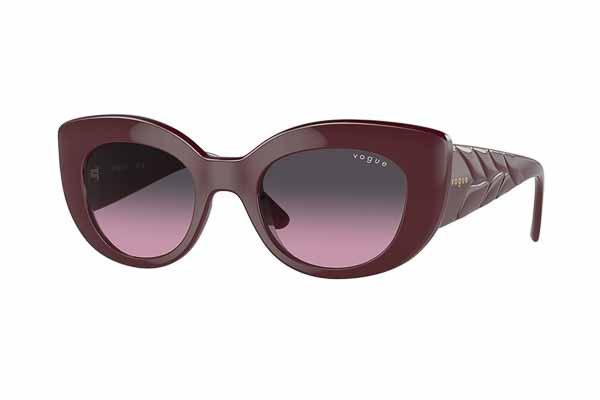vogue 5480S Occhiali da Sole 