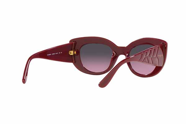 VOGUE 5480S Occhiali da Sole 