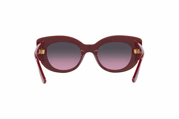 VOGUE 5480S Occhiali da Sole 