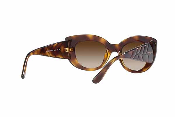 VOGUE 5480S Occhiali da Sole 
