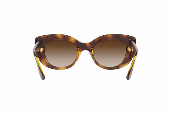 VOGUE 5480S Occhiali da Sole 