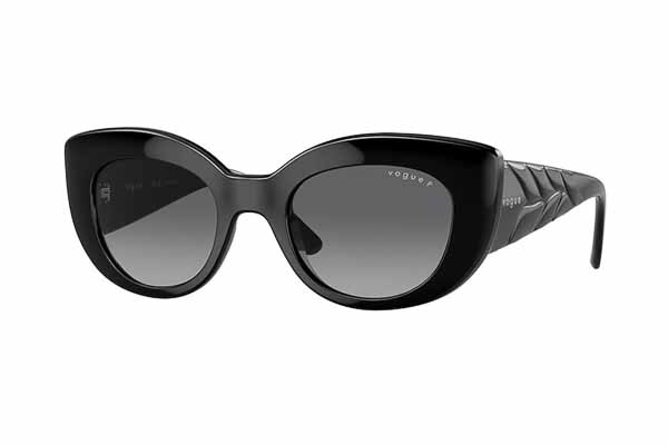 vogue 5480S Occhiali da Sole 