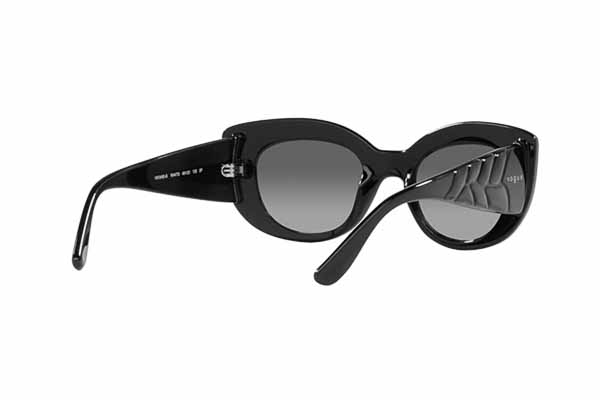 VOGUE 5480S Occhiali da Sole 