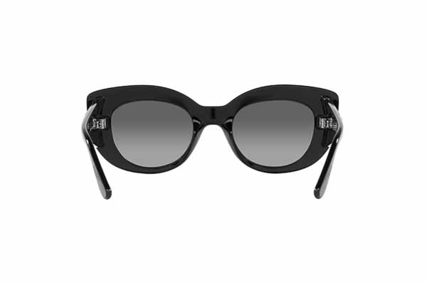 VOGUE 5480S Occhiali da Sole 