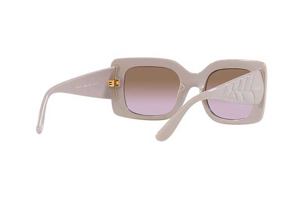 VOGUE 5481S Occhiali da Sole 
