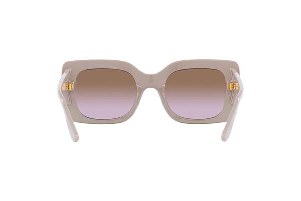 VOGUE 5481S Occhiali da Sole 