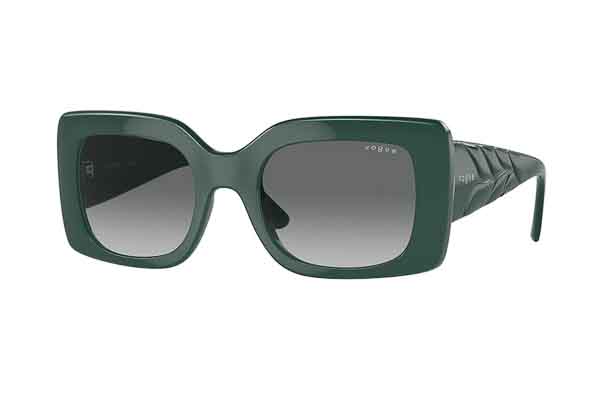 vogue 5481S Occhiali da Sole 