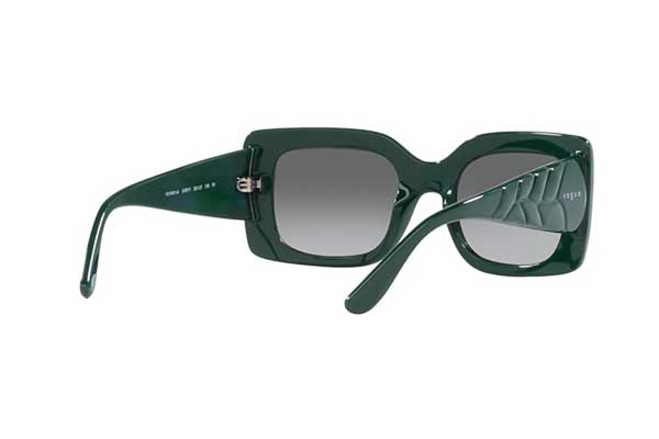 VOGUE 5481S Occhiali da Sole 