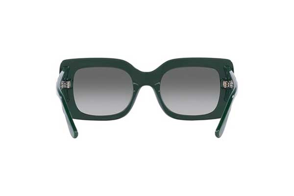VOGUE 5481S Occhiali da Sole 