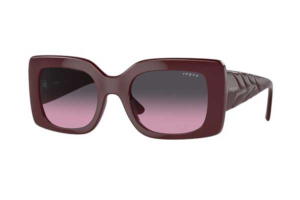 vogue 5481S Occhiali da Sole 