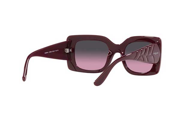 VOGUE 5481S Occhiali da Sole 