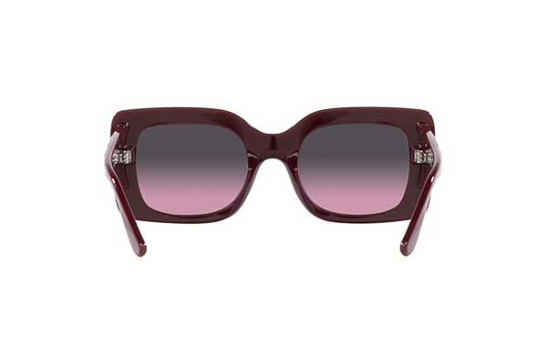 VOGUE 5481S Occhiali da Sole 