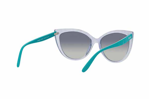 VOGUE 5484S Occhiali da Sole 