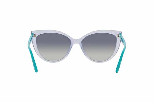 VOGUE 5484S Occhiali da Sole 