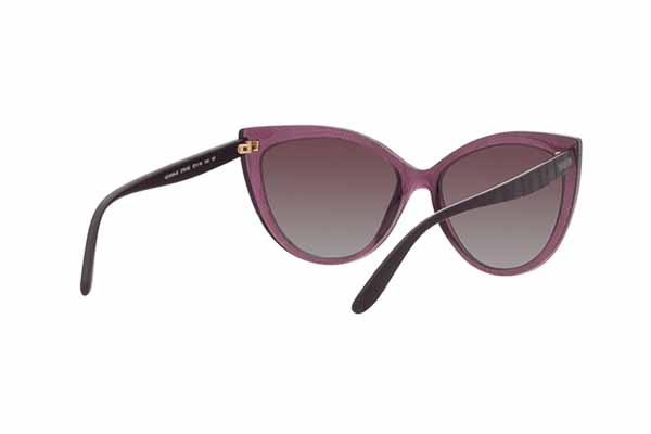 VOGUE 5484S Occhiali da Sole 