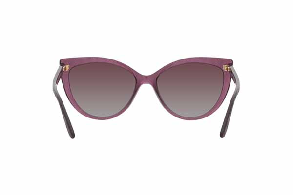 VOGUE 5484S Occhiali da Sole 