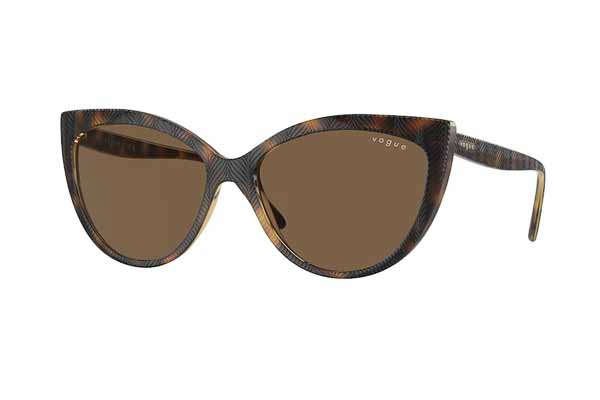 vogue 5484S Occhiali da Sole 