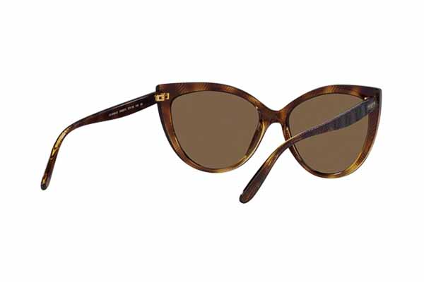 VOGUE 5484S Occhiali da Sole 
