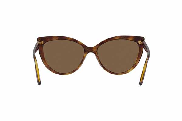 VOGUE 5484S Occhiali da Sole 