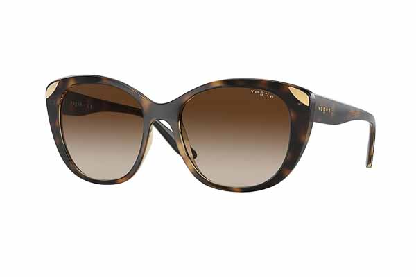 vogue 5457S Occhiali da Sole 