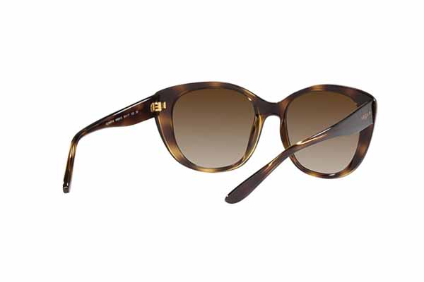 VOGUE 5457S Occhiali da Sole 