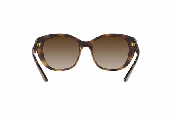 VOGUE 5457S Occhiali da Sole 