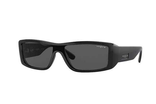 vogue 5442S Occhiali da Sole 