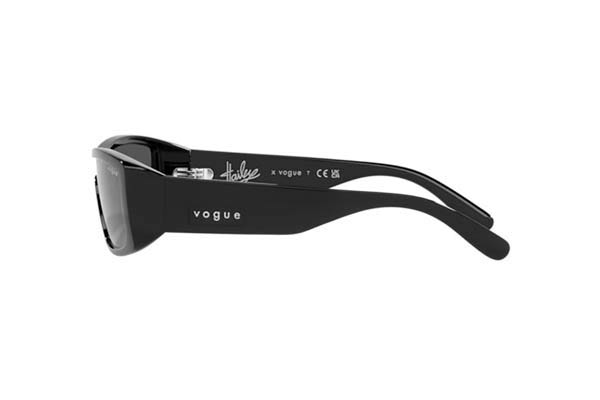 VOGUE 5442S Occhiali da Sole 