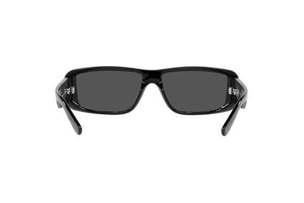 VOGUE 5442S Occhiali da Sole 