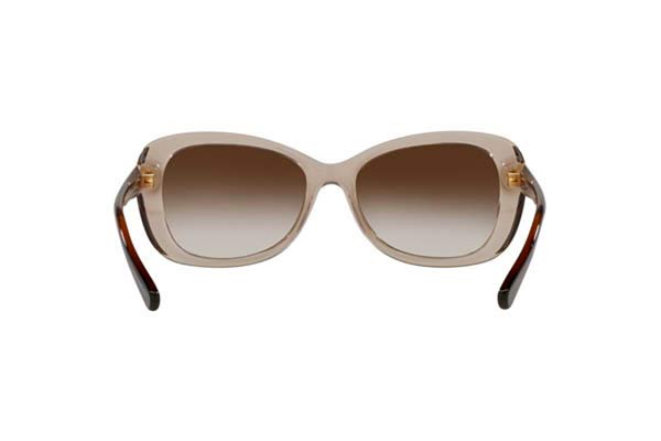 VOGUE 2943SB Occhiali da Sole 