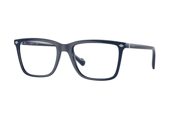 Vogue 5492 3056 size 54 Occhiali da vista Prezzo: 76,00