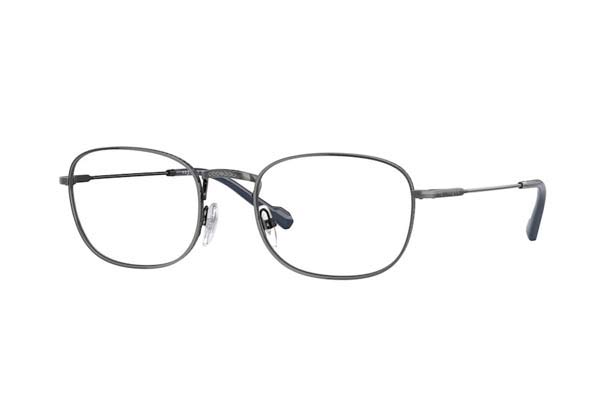 Vogue 4275 5136 size 52 Occhiali da vista Prezzo: 84,00