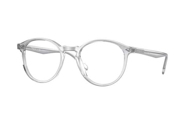 Vogue 5367 W745 size 50 Occhiali da vista Prezzo: 76,00