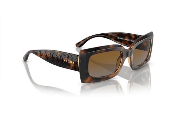 VOGUE 5526S Occhiali da Sole 