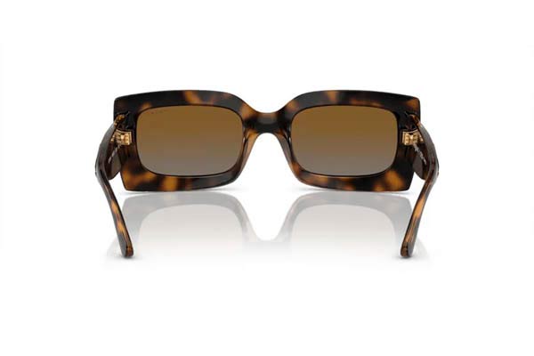 VOGUE 5526S Occhiali da Sole 