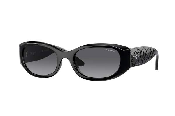 vogue 5525S Occhiali da Sole 