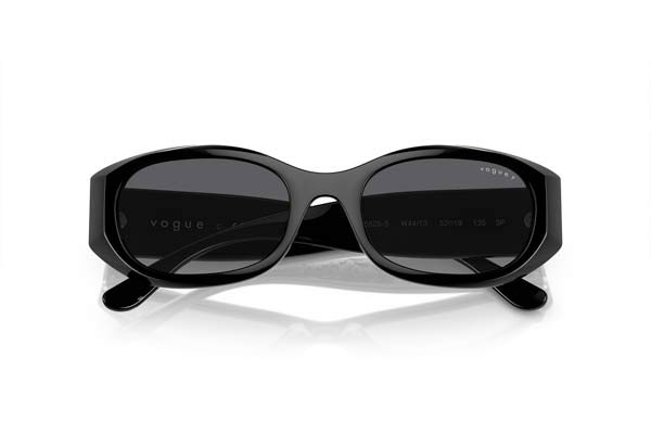 VOGUE 5525S Occhiali da Sole 