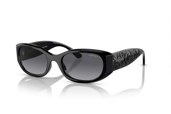 VOGUE 5525S Occhiali da Sole 