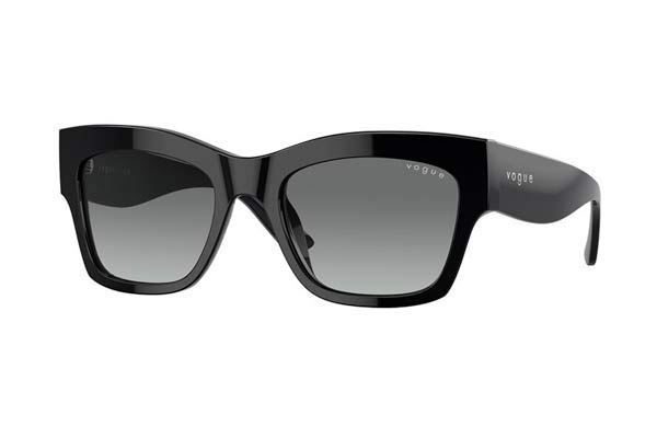 vogue 5524S Occhiali da Sole 