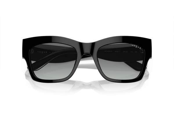 VOGUE 5524S Occhiali da Sole 