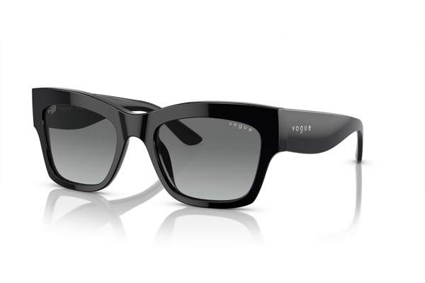 VOGUE 5524S Occhiali da Sole 