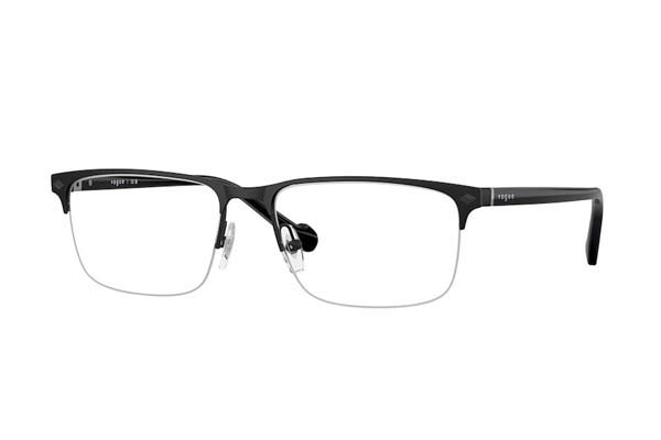 Vogue 4292 352S size 56 Occhiali da vista Prezzo: 84,00