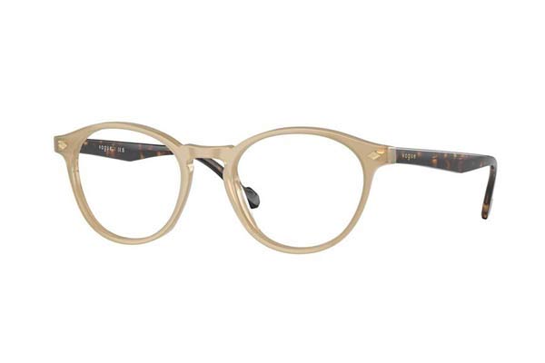 Vogue 5326 W900 size 49 Occhiali da vista Prezzo: 76,00