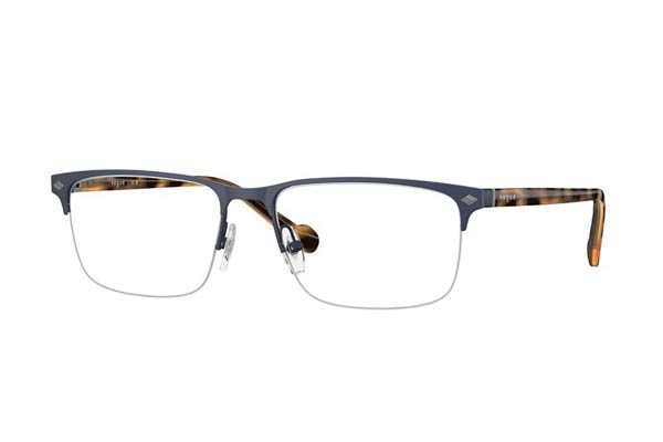 Vogue 4292 5189S size 56 Occhiali da vista Prezzo: 84,00