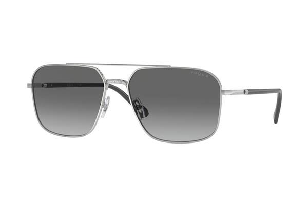 vogue 4289S Occhiali da Sole 