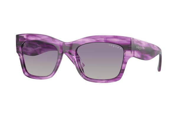 vogue 5524S Occhiali da Sole 