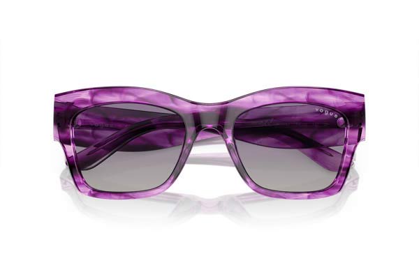 VOGUE 5524S Occhiali da Sole 